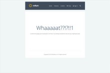 footer-sample-3 footer-sample-3