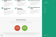 footer-sample-5 footer-sample-5