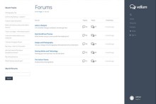 footer-sample-6 footer-sample-6