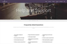 header-sample-2 header-sample-2