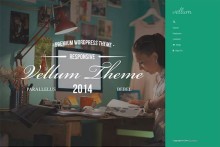 header-sample-3 header-sample-3