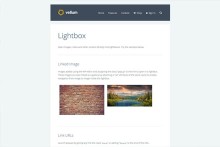 header-sample-4 header-sample-4