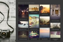 header-sample-5 header-sample-5