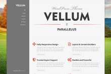 header-sample-7 header-sample-7