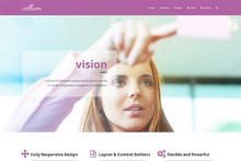 header-sample-8 header-sample-8