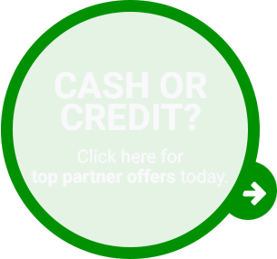 Find Your Inspiration. Theme Features.