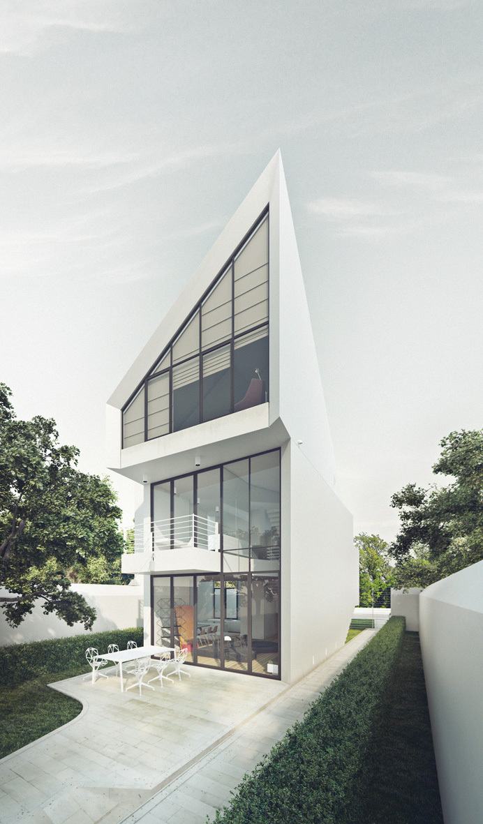 tumblr_nbiwkxR2gQ1sfyngeo5_1280