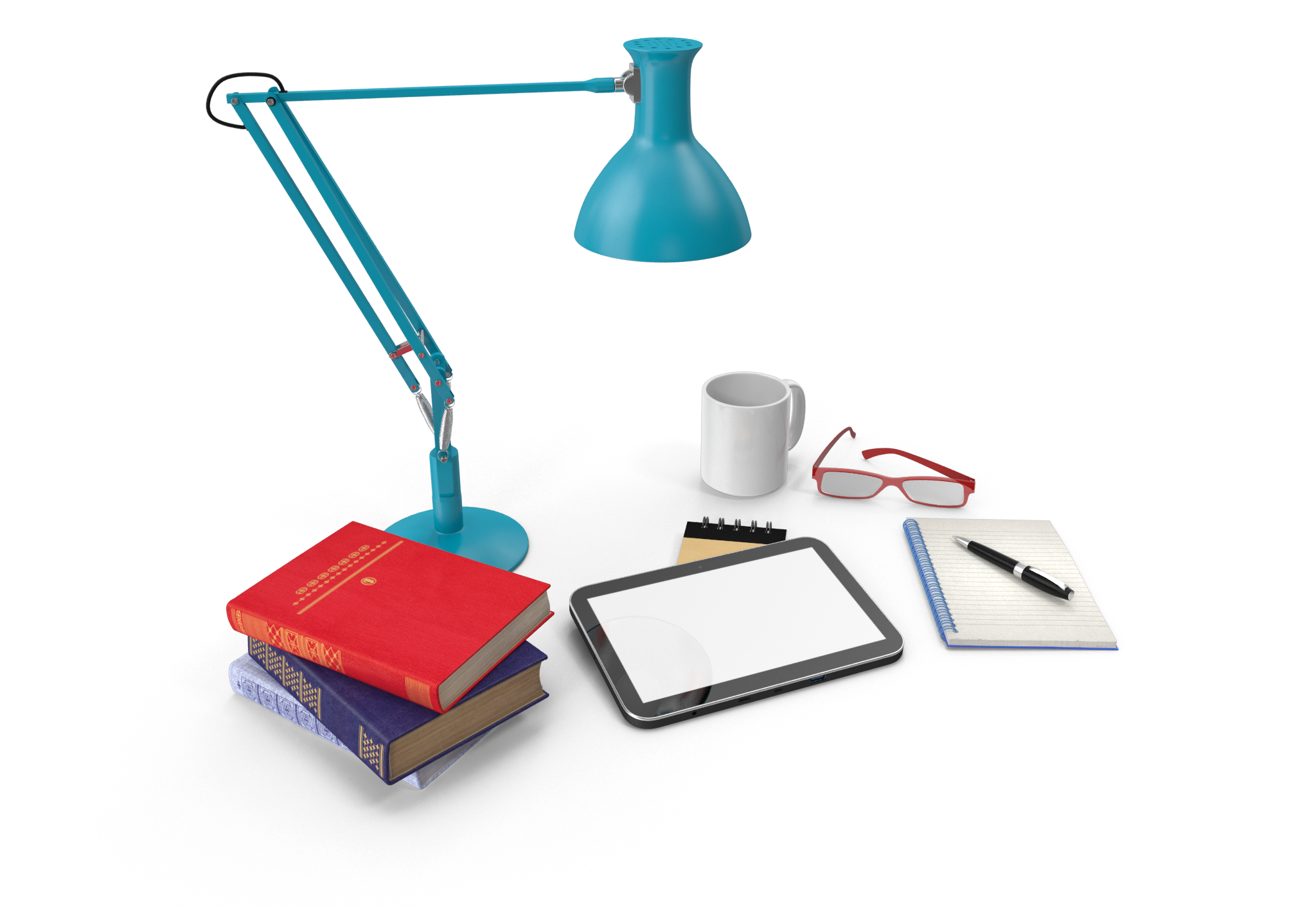 skrollr-animationG16.2k