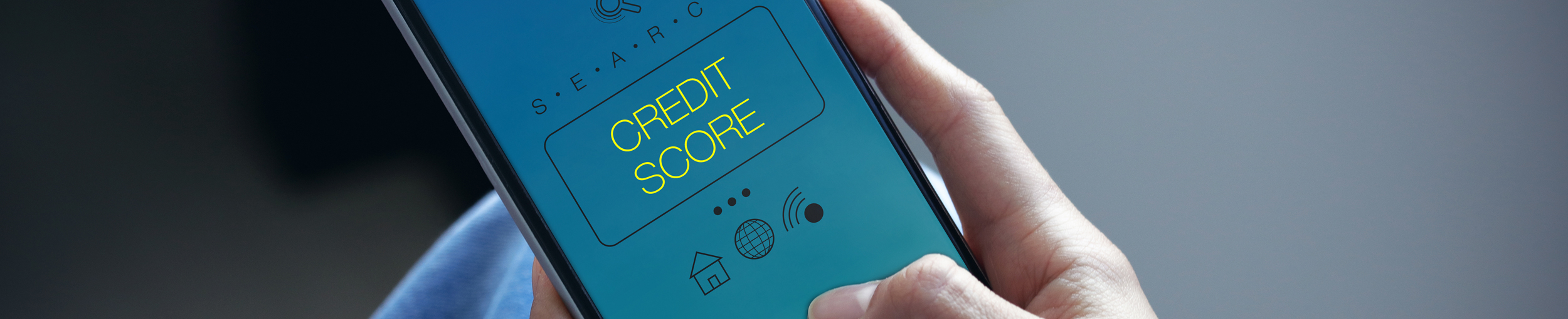 TopBan-creditScore