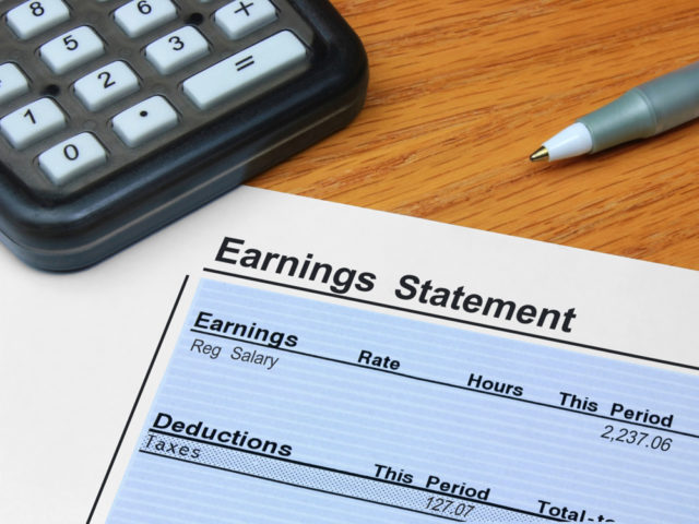 Earnings-statement_43_0