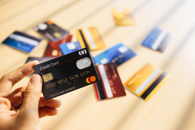 Instant-Approval-Credit-Cards (1)