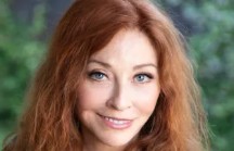 healthyfashionglobal_0819